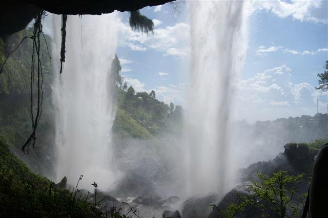 sipi-falls.jpg