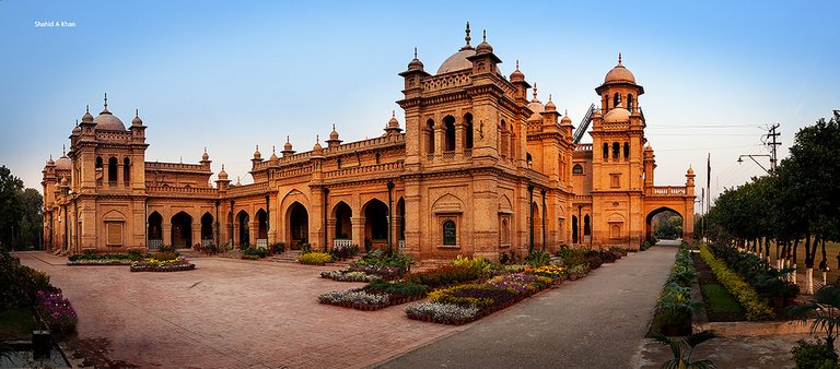 Islamia collge peshawar.jpg