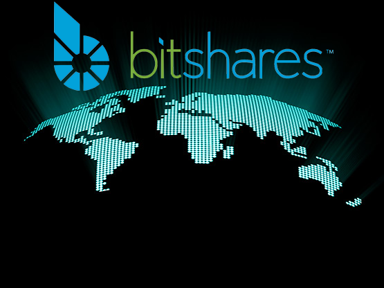 Bitshares_nu-Corporate_Finance-Open-Asset.png