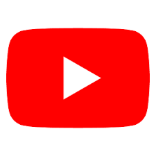 YouTube 300x300.png