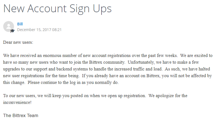 registration.png