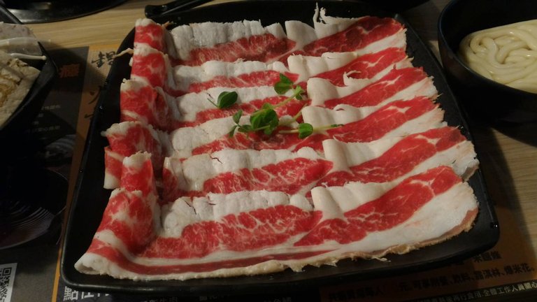 牛肉.jpg