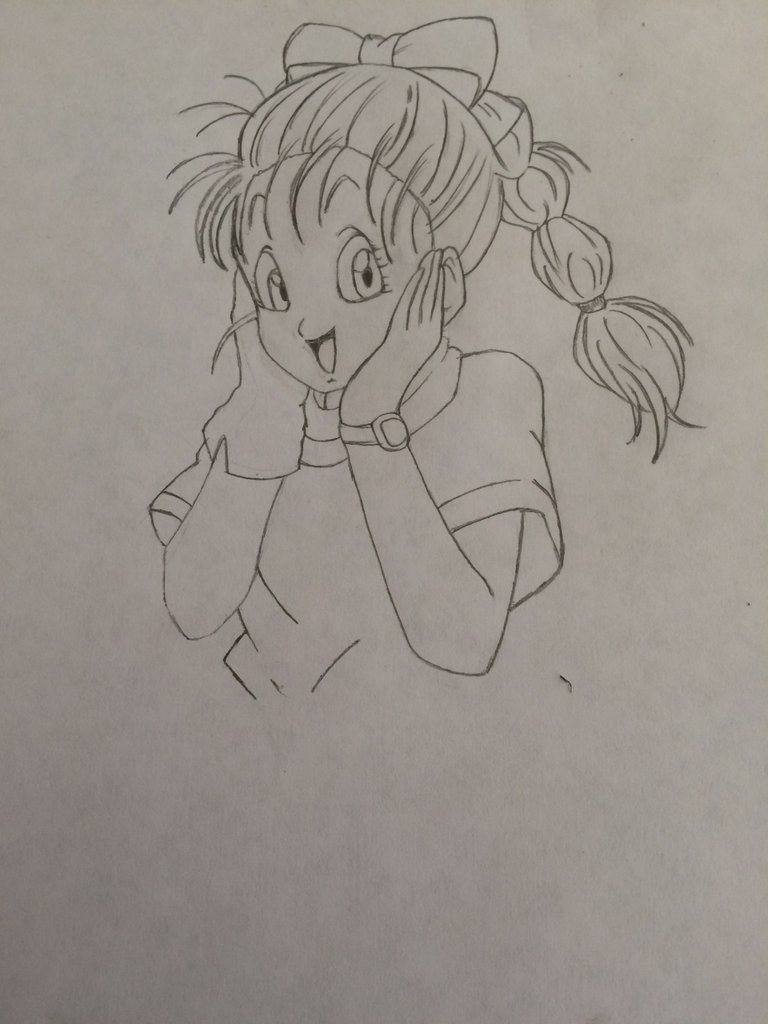 bulma 4.jpeg