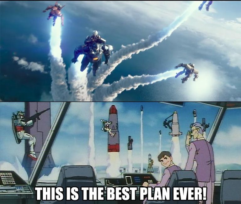 PacificRim-BestPlan.jpg