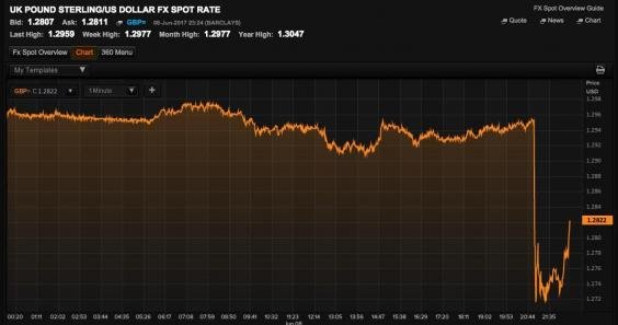 sterling-latest.jpg