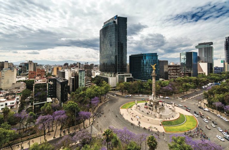 mexico-city-paseo-reforma.jpg