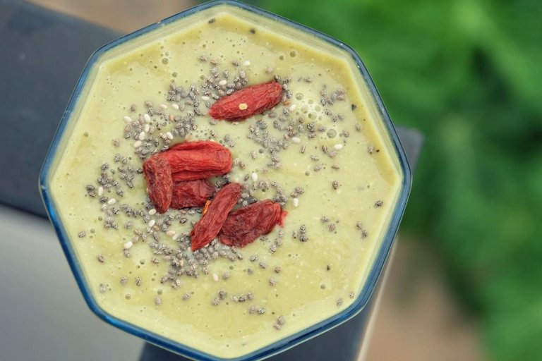 smoothie-1.jpg