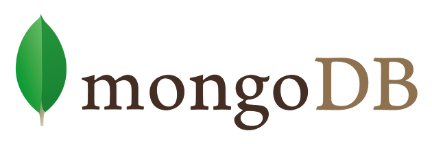 mongodb