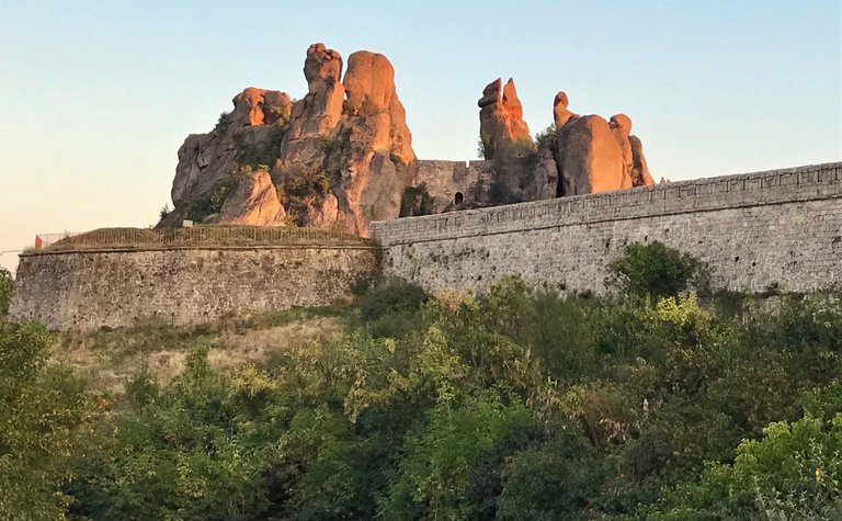 Belogradchik Fortress 20.jpg