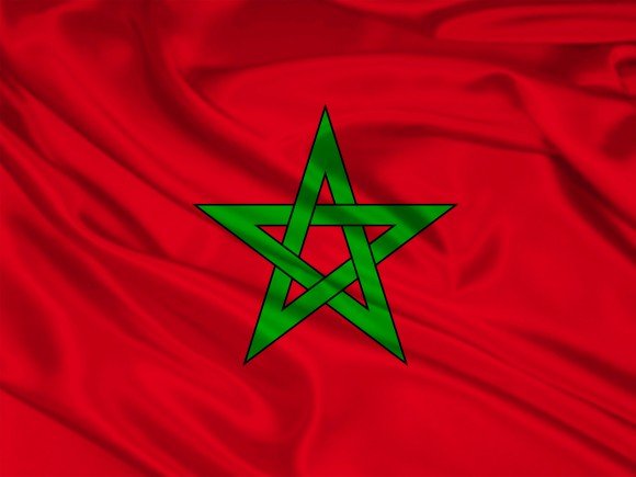 Drapeau-marocain-2.jpg