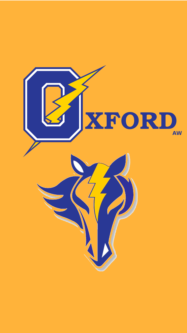 Oxford__Chargers.png