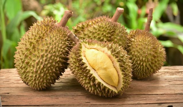 Harvested-Durian-Whole-Sliced-Open.jpg.638x0_q80_crop-smart.jpg