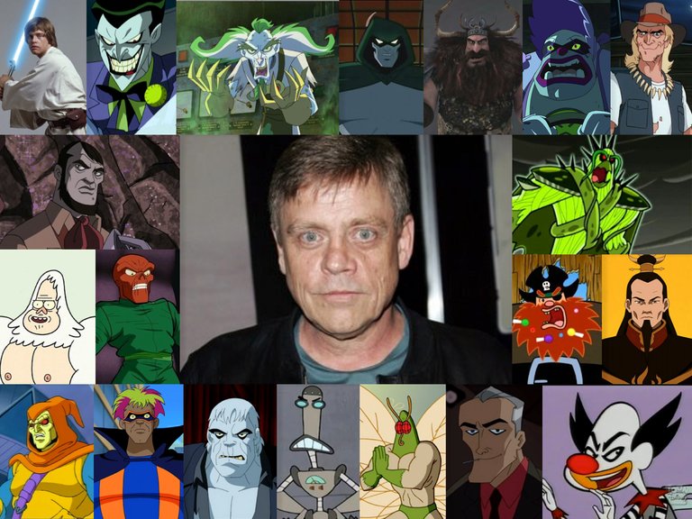 the_voice_of___mark_hamill_by_legion472-d7r93bp.jpg