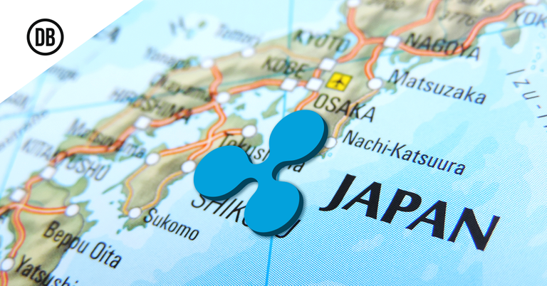 ripple-japan.png