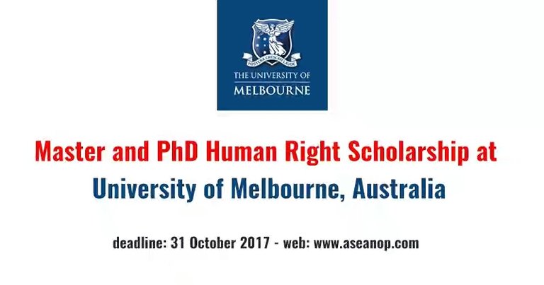 Master-human-right-scholarship-in-australia.jpg