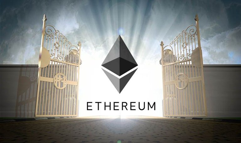 ethereumgate.jpg