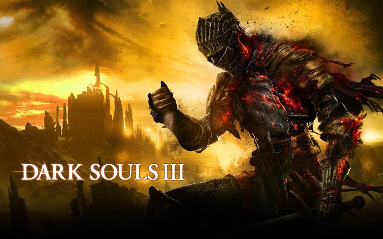 dark-souls-3-1.jpg