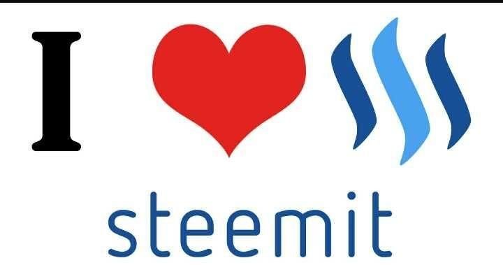 steemit.jpg