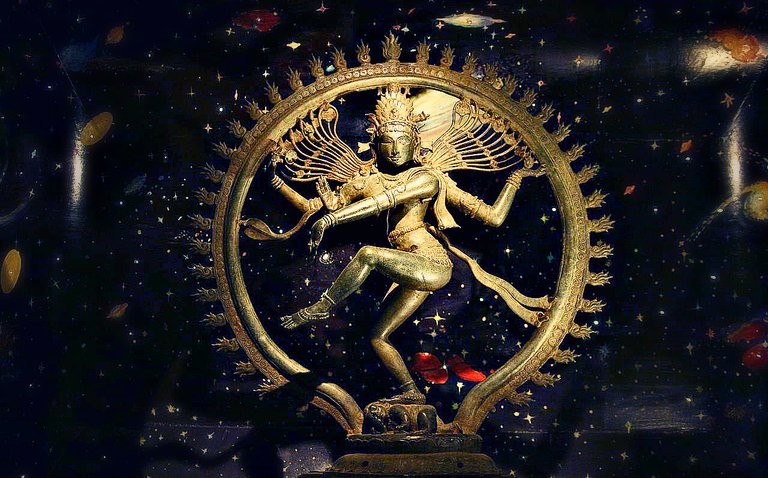 dancing-shiva.jpg