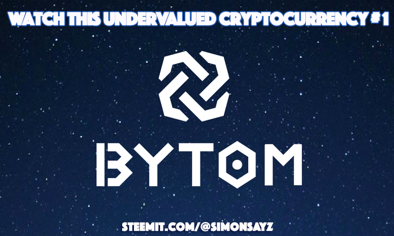 bytom_steemit_header.png