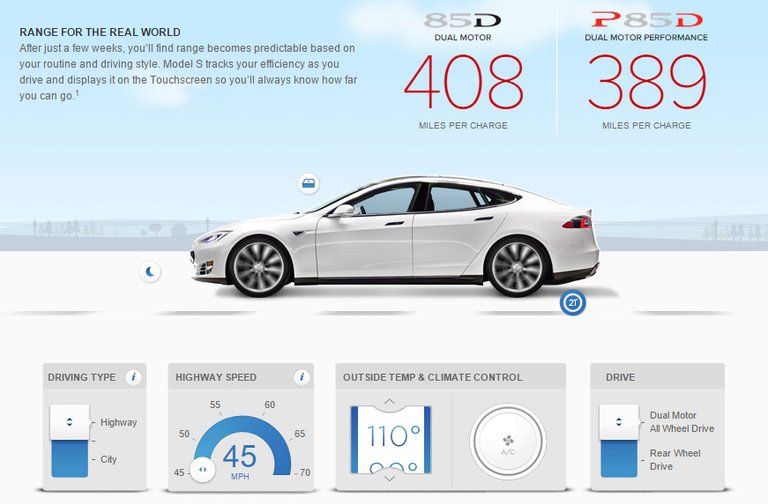 tesla-model-s-range-finder-tool.jpg