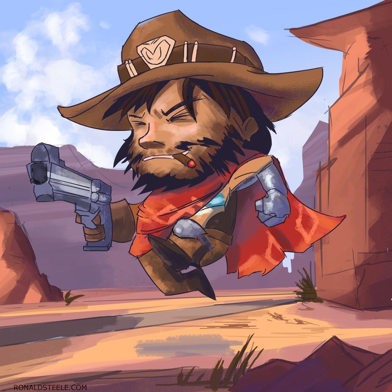 chibi mccree.jpg