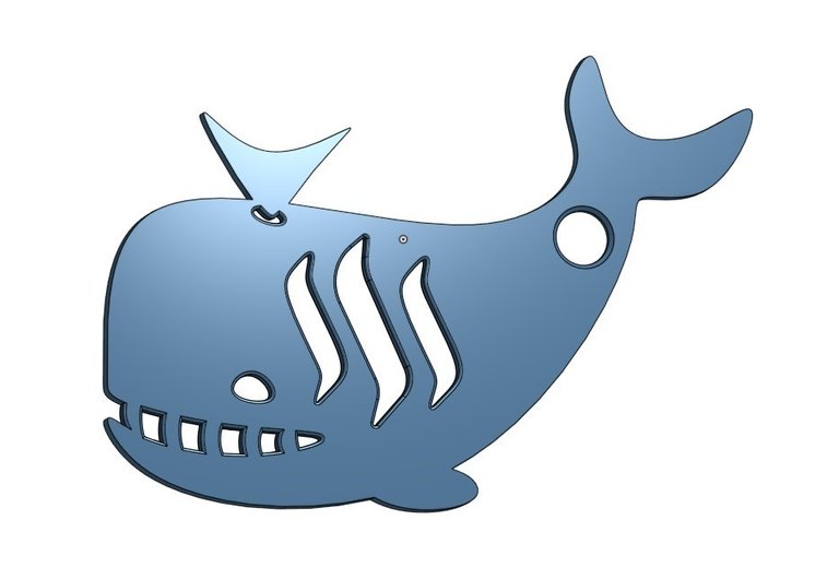 steemit-whale-keychain-3d-printing-101479.jpg