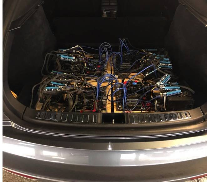 bitcoin-mining-ev.jpg.662x0_q70_crop-scale.jpg