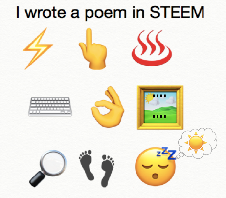 STEEM POEMOJI.png