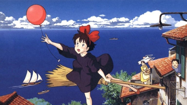 Kikis-Delivery-Service.jpg