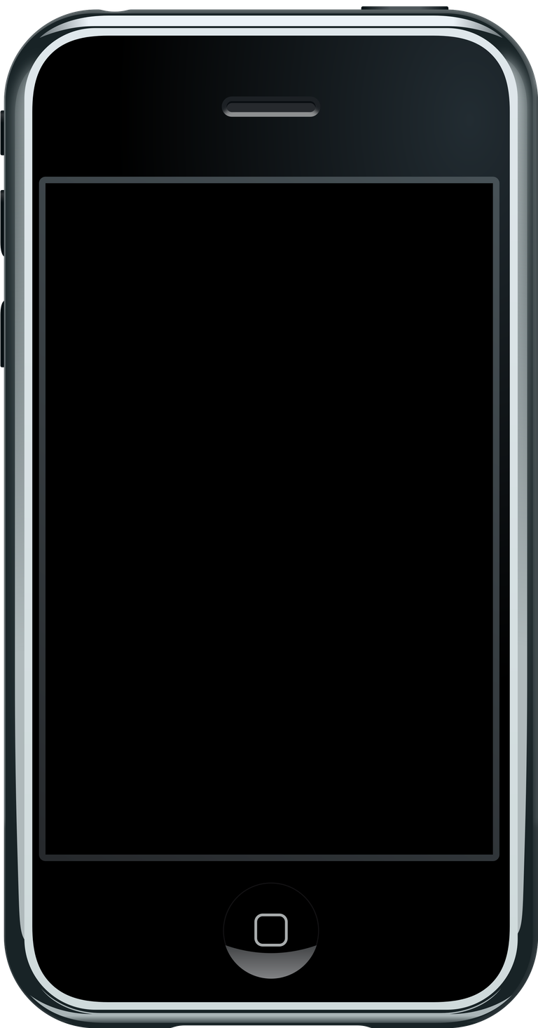 2000px-IPhone_1st_Gen.svg.png