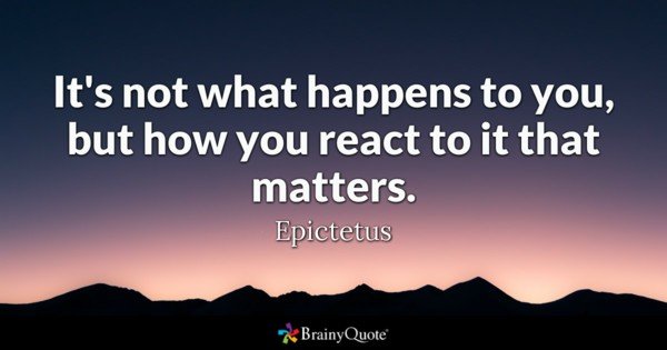 epictetus1.jpg