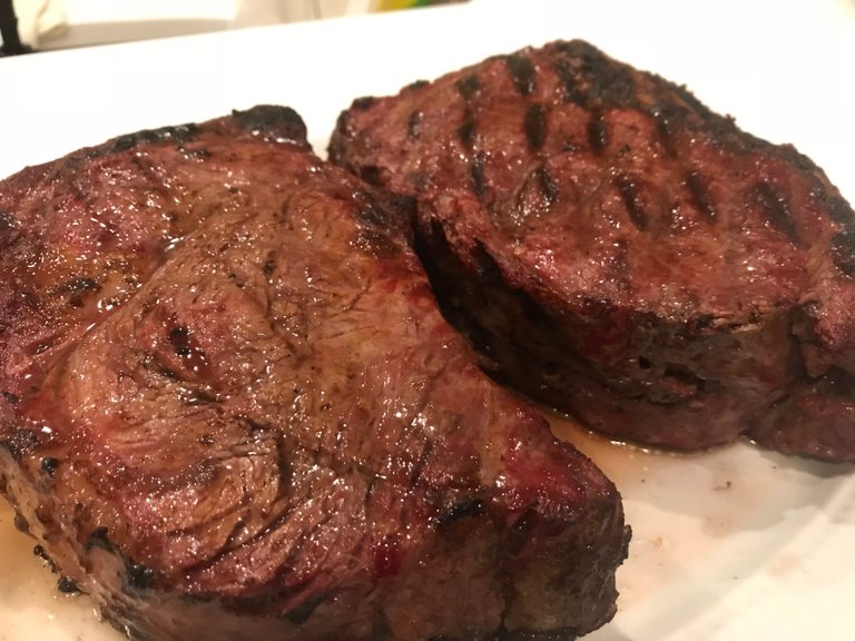 seared_ribeye.jpg