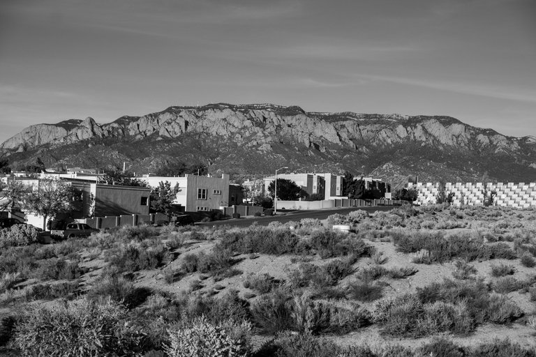 Sandia Mountains.jpg