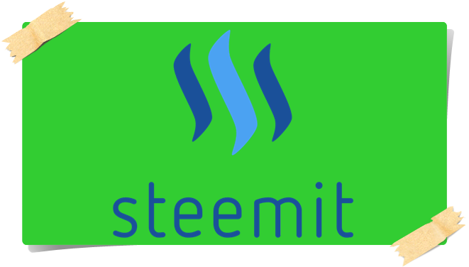 Steemit.png