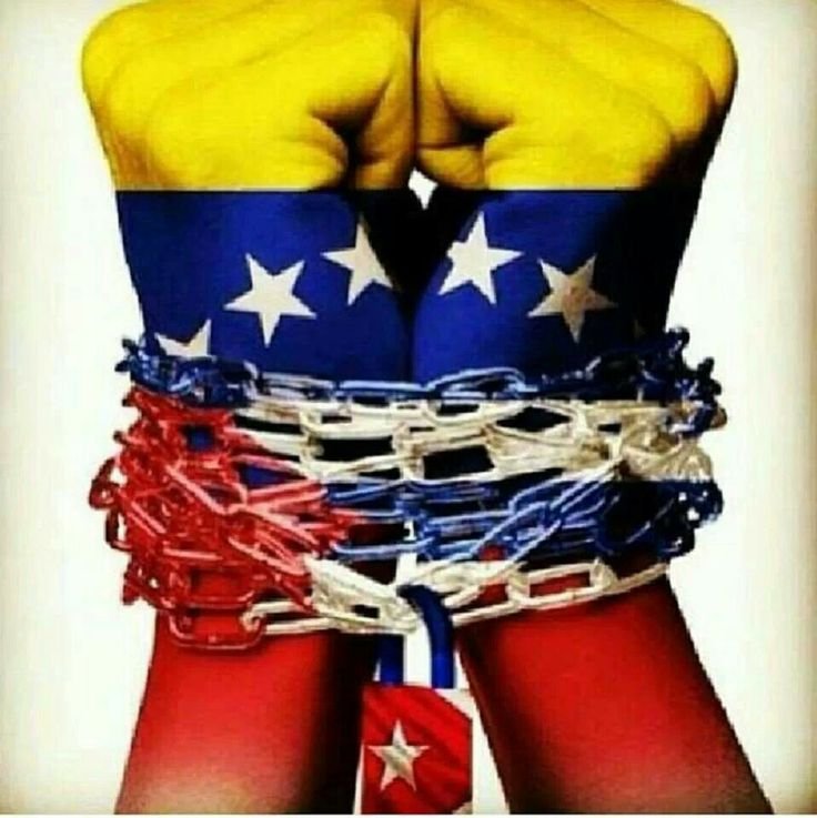 6757f7fdf3c2b231f43c5527fd34d4b4--pray-for-venezuela-student.jpg