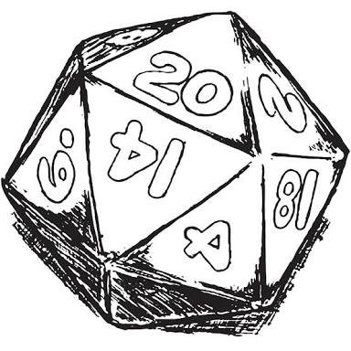 D20.jpg