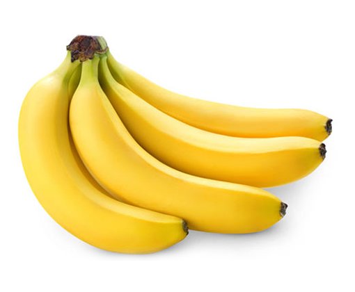 banane.jpg