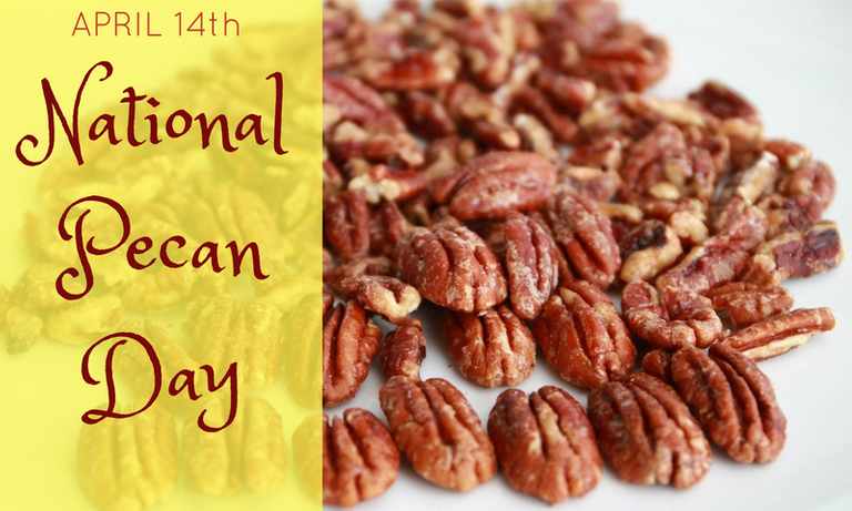 National Pecan Day.png