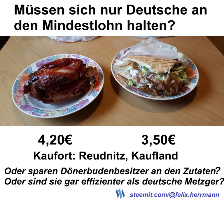 döner mindestlohn leipzig.jpg