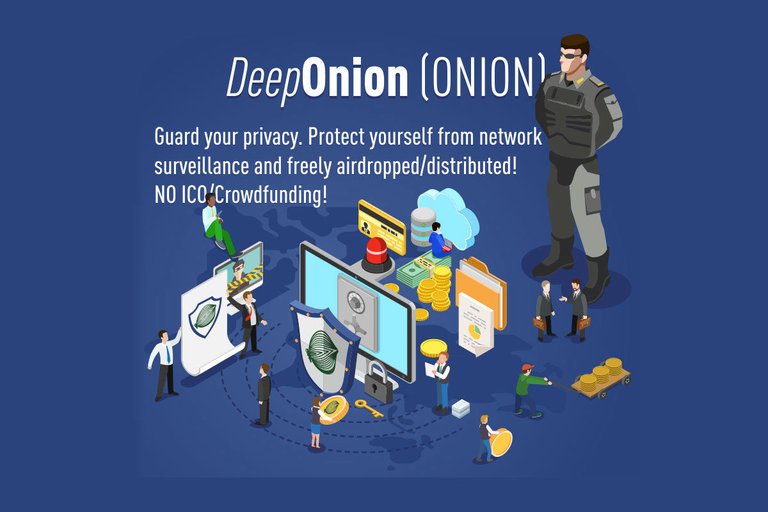 Deep-Onion-Future.jpg