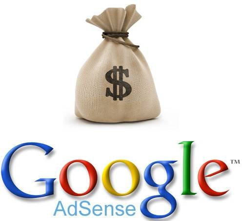 Google-Adsense-2.jpg