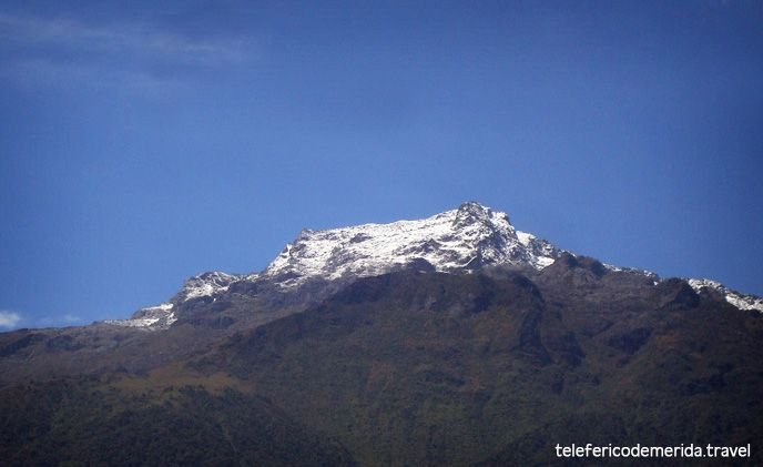 pico el toro.jpg