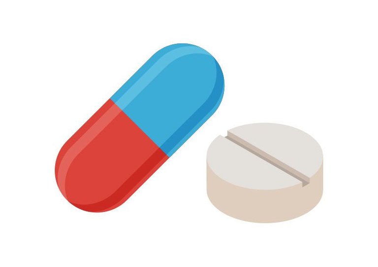 pills-vector-illustration-800x566.jpg