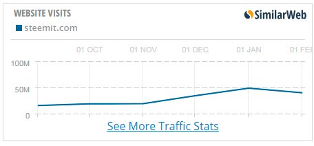 traffik.jpg