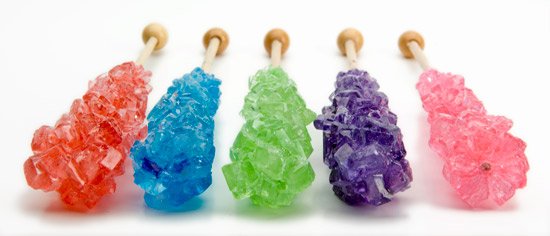 rock-candy-2-550px.jpg