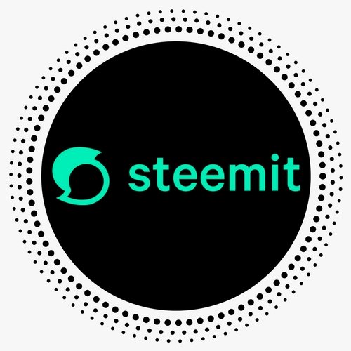 Steemit (2).jpg