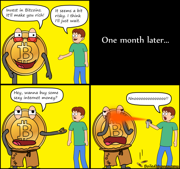 btc.png