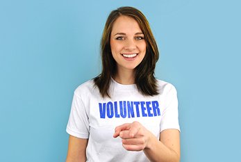 volunteer.jpg