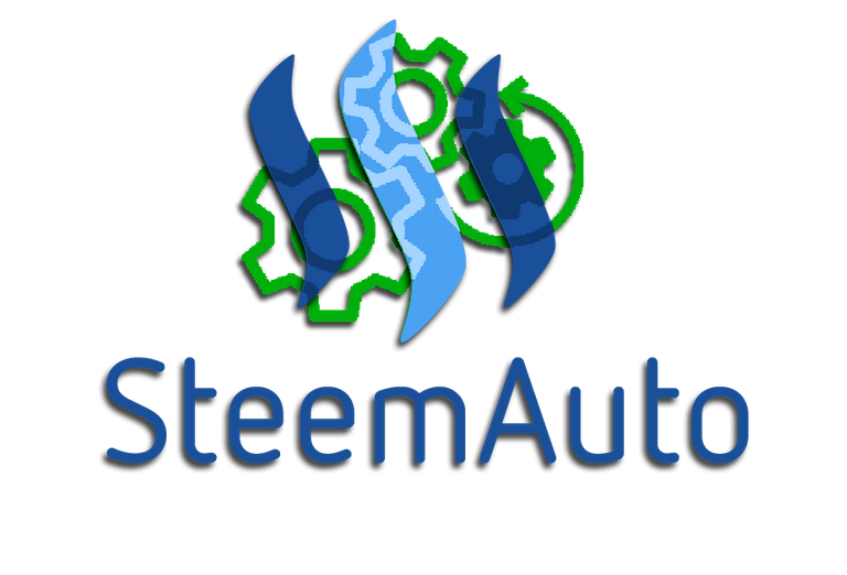 steemit-staging-imageproxy-upload.s3.amazonaws.com.png